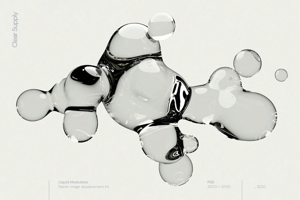 E5424_04.jpg E5424_04.jpg