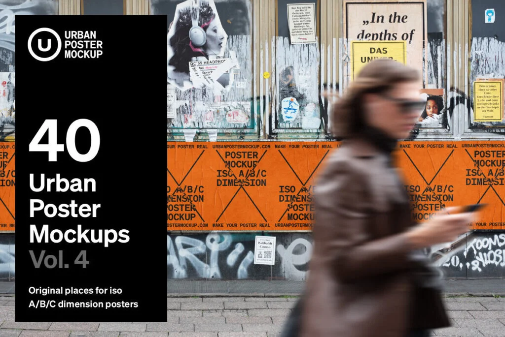 E5426_00.jpg E5426_00.jpg