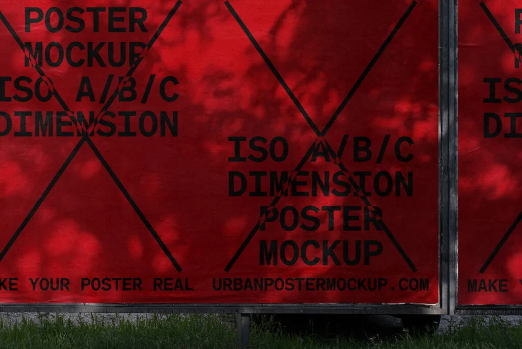 E5426_03.jpg E5426_03.jpg