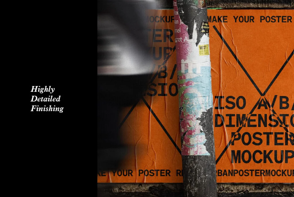 E5426_05.jpg E5426_05.jpg