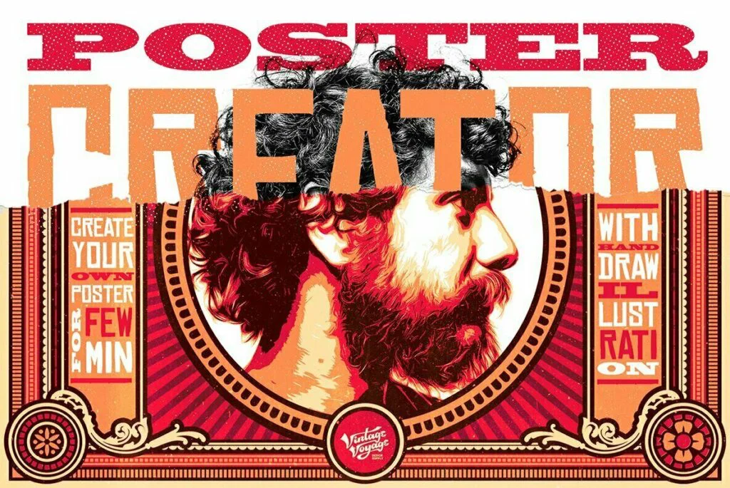 E5427_00.jpg E5427_00.jpg