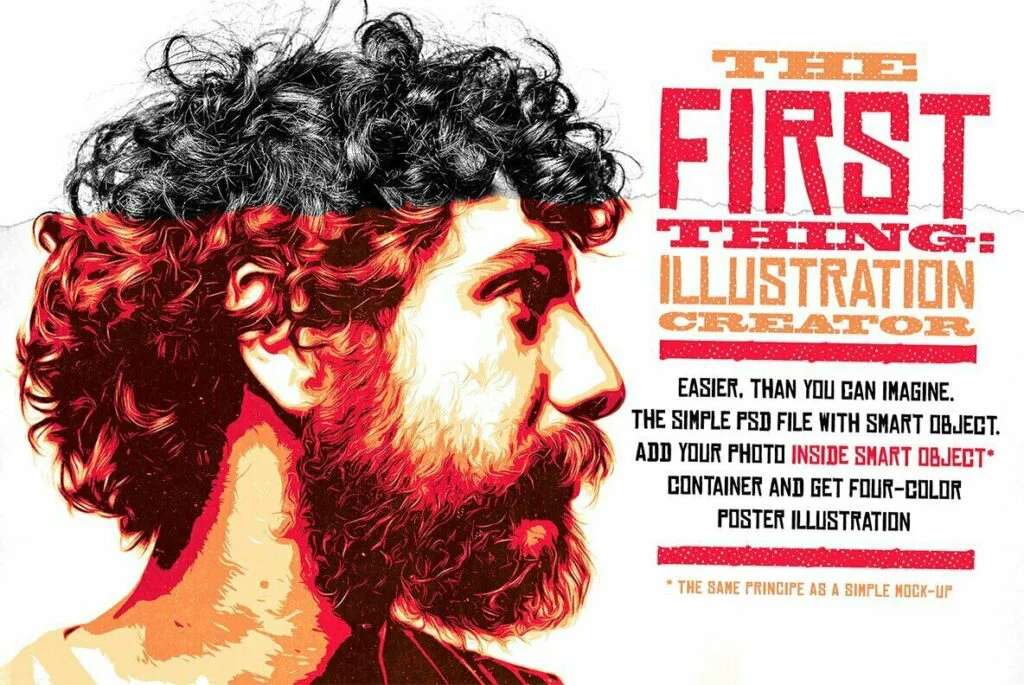 E5427_01.jpg E5427_01.jpg