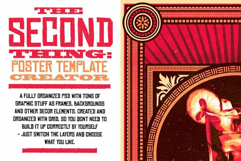 E5427_04.jpg E5427_04.jpg