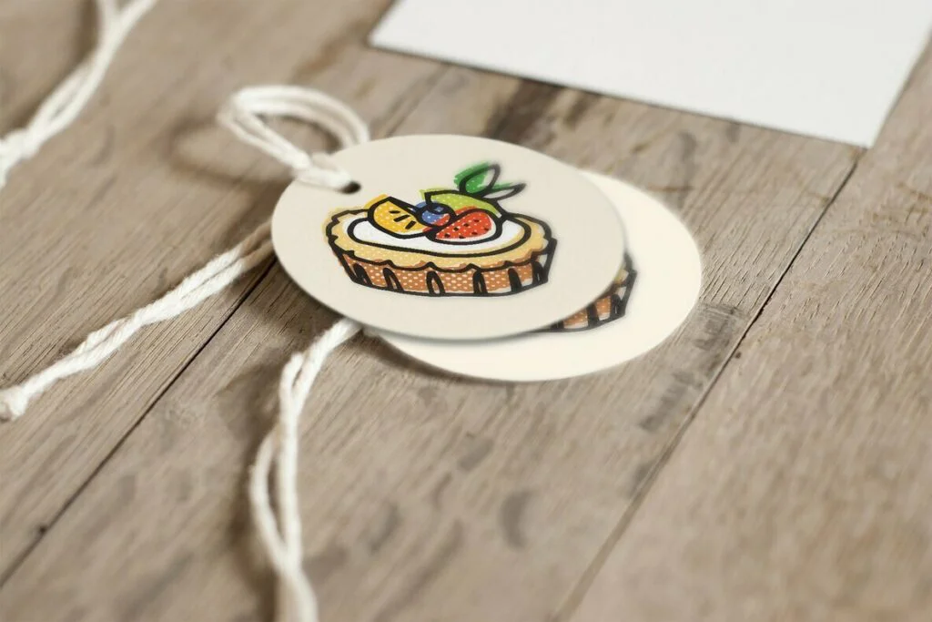 E5429_03.jpg E5429_03.jpg