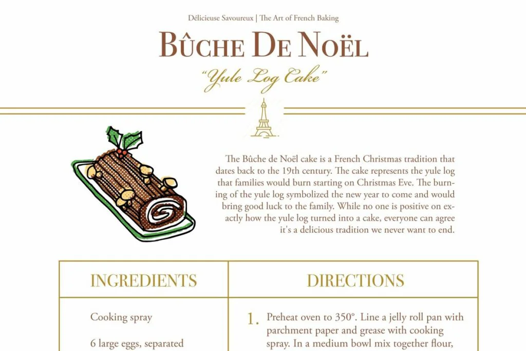 E5429_05.jpg E5429_05.jpg