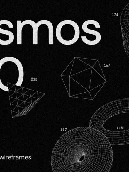 Kosmos 250 Graphics - Image 8