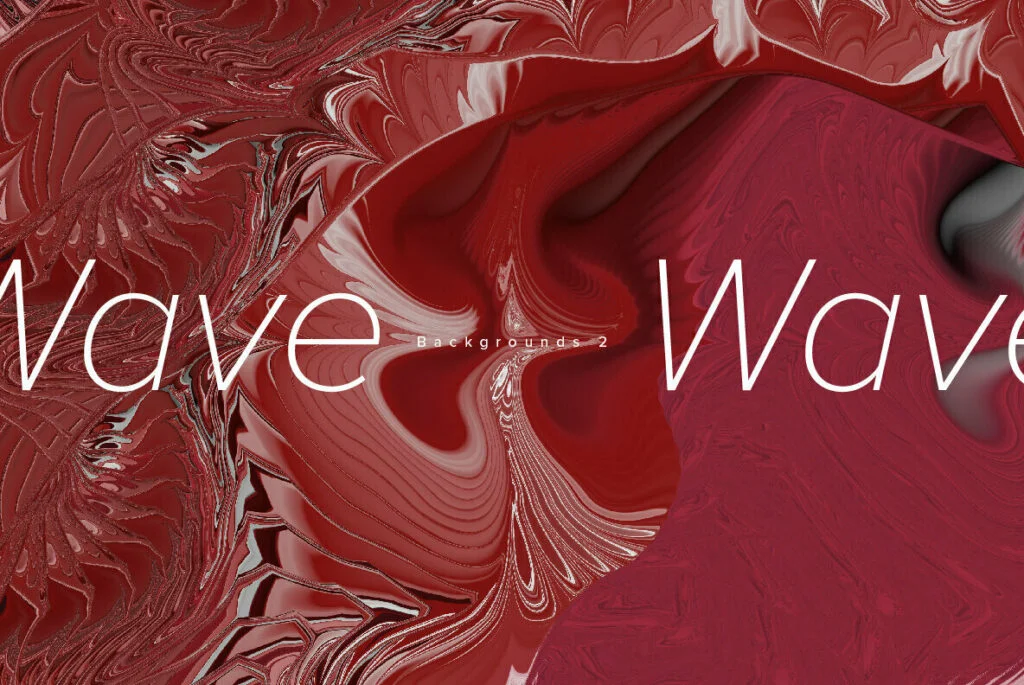 E5431_00.jpg E5431_00.jpg