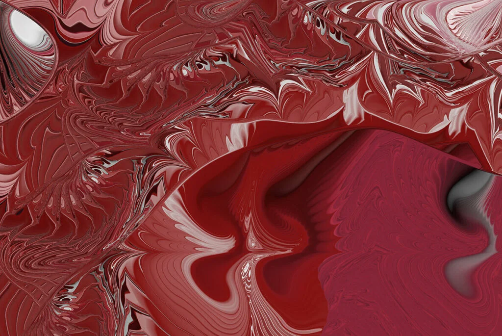 E5431_03.jpg E5431_03.jpg