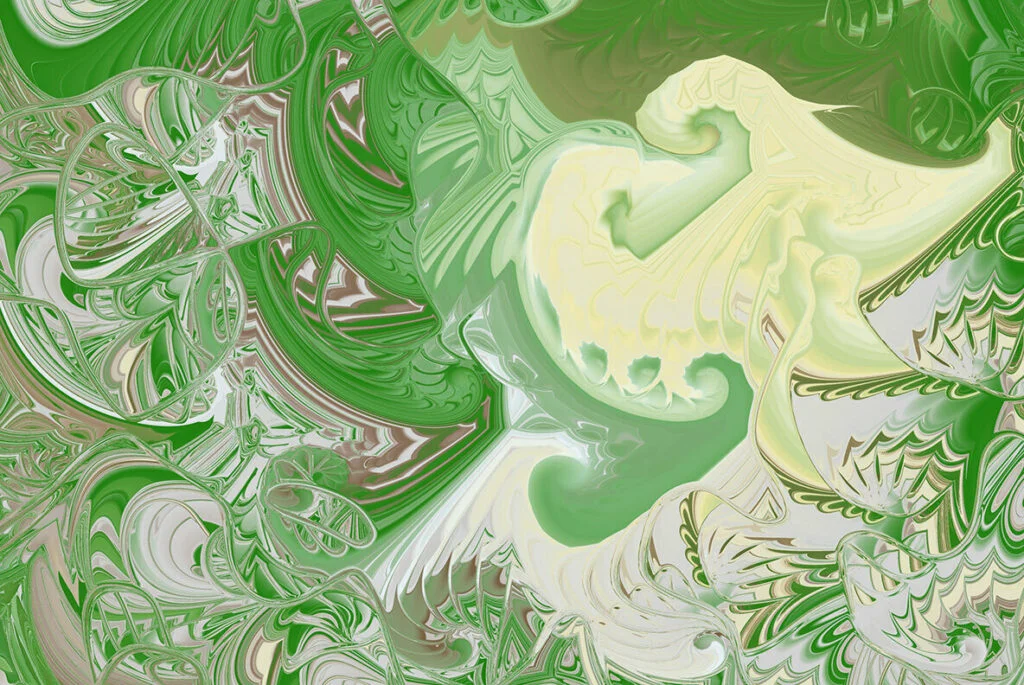 E5431_04.jpg E5431_04.jpg