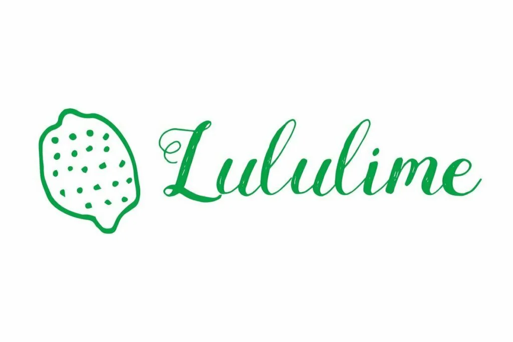 E5436_02.jpg E5436_02.jpg