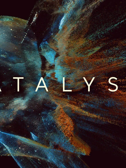 Catalyst v2 Explosive Textures Graphics - Image 10