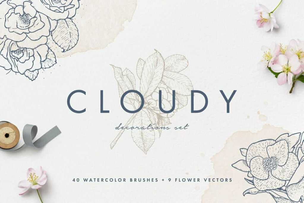 E5443_00.jpg E5443_00.jpg