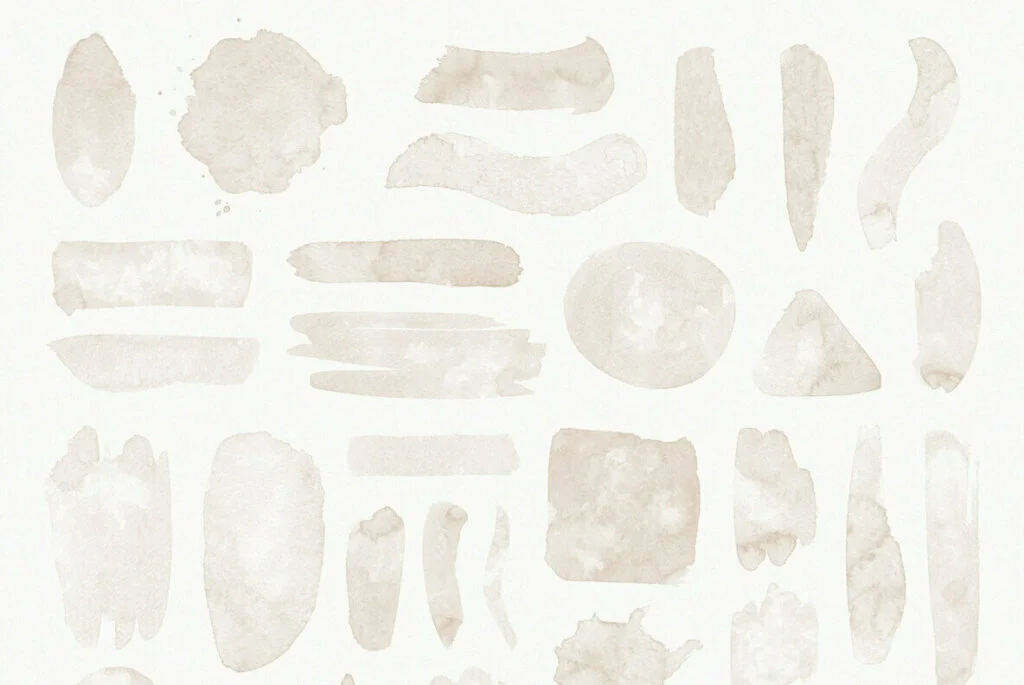 E5443_02.jpg E5443_02.jpg