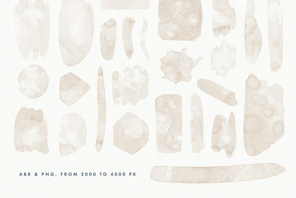 E5443_03.jpg E5443_03.jpg