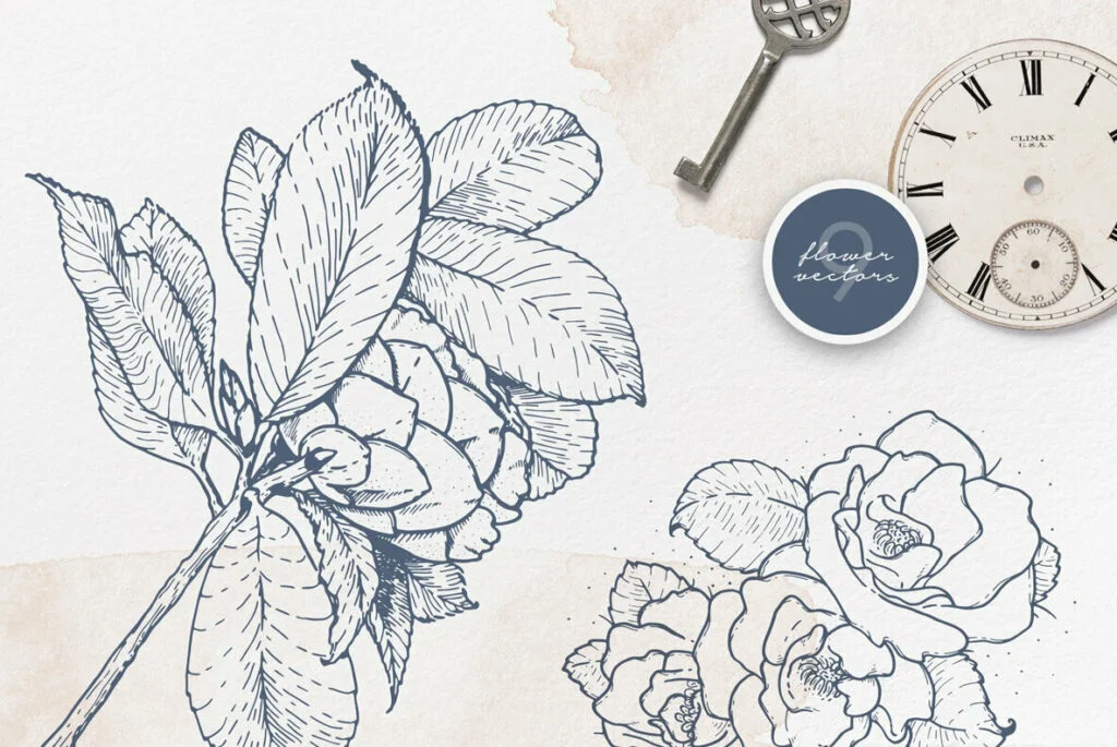 E5443_04.jpg E5443_04.jpg