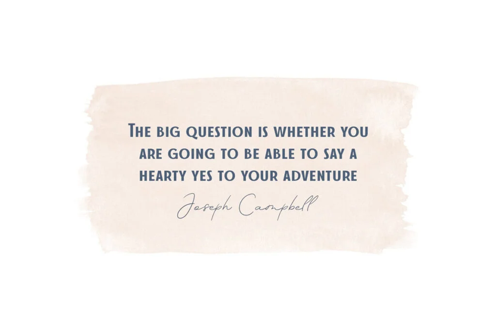 E5443_05.jpg E5443_05.jpg