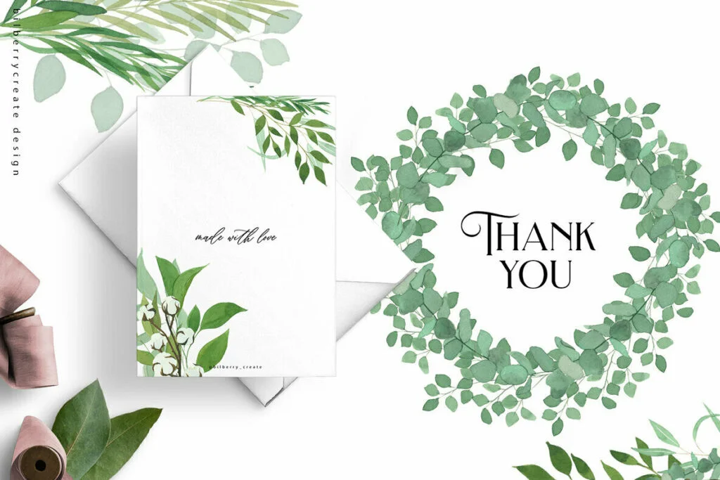 E5444_01.jpg E5444_01.jpg