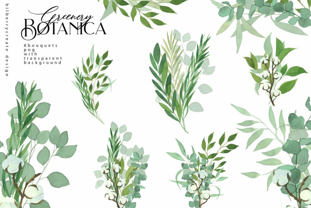 E5444_03.jpg E5444_03.jpg