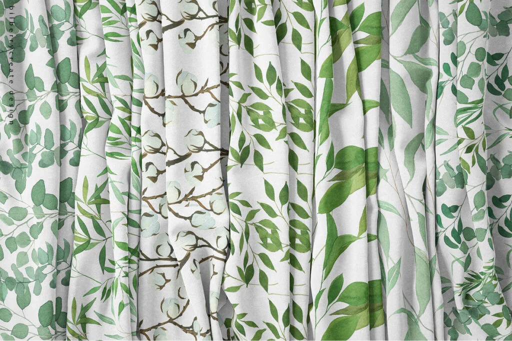 E5444_05.jpg E5444_05.jpg