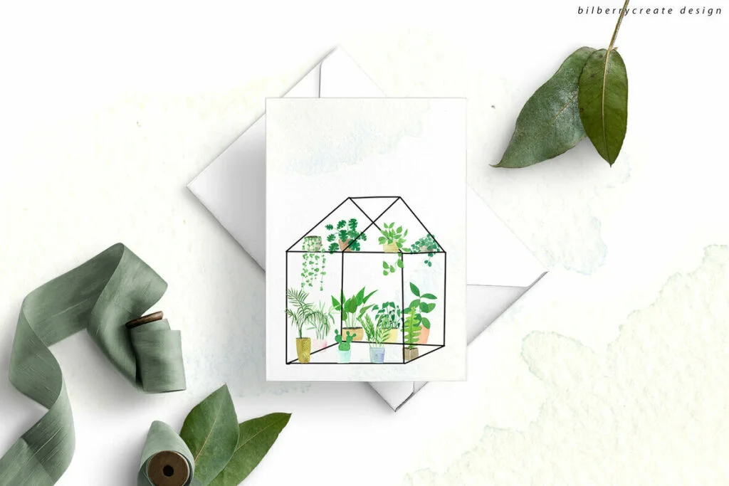 E5445_02.jpg E5445_02.jpg