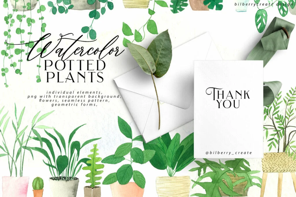 E5445_04.jpg E5445_04.jpg