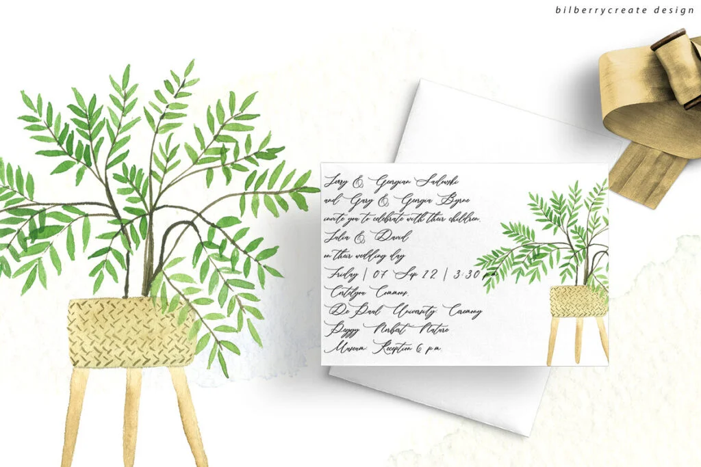 E5445_05.jpg E5445_05.jpg