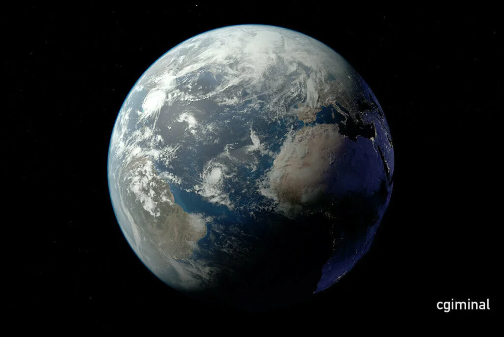 E5446_02.jpg E5446_02.jpg