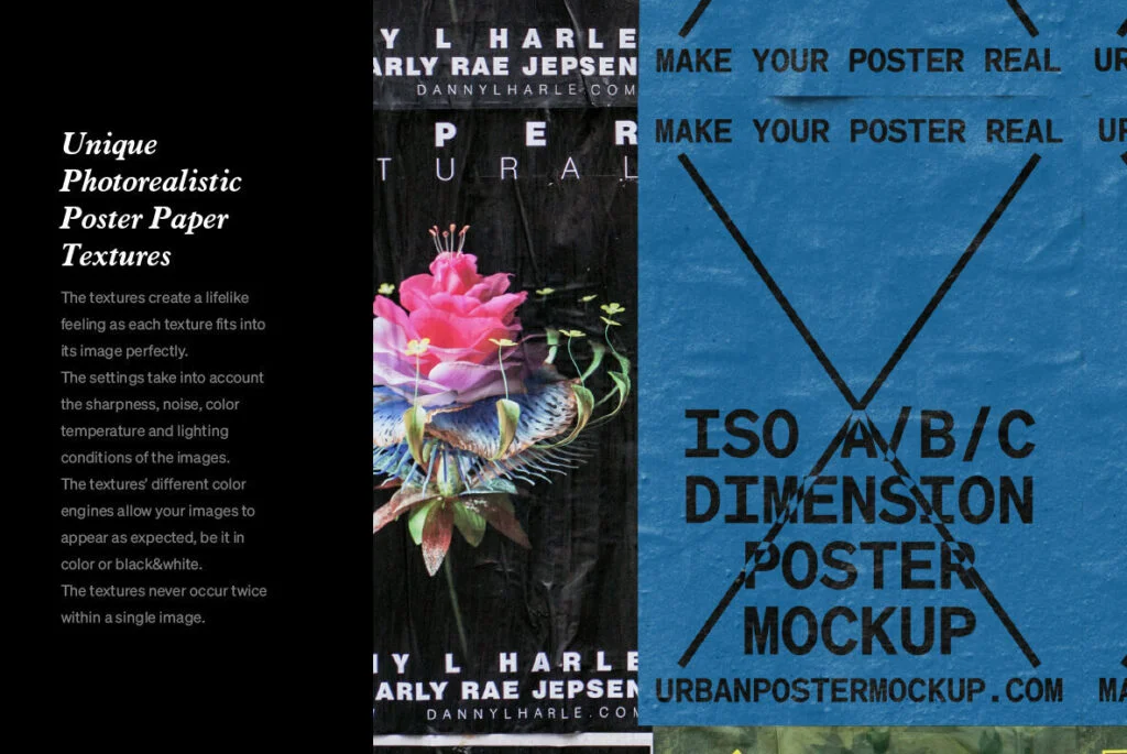 E5449_02.jpg E5449_02.jpg