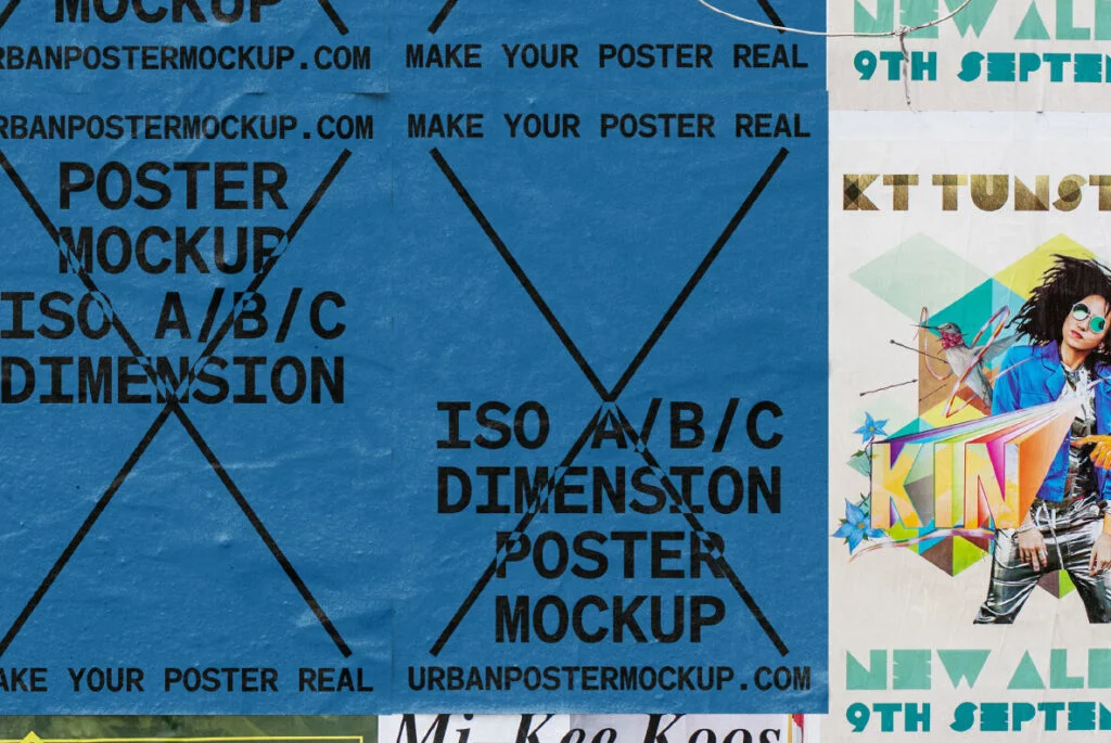 E5449_03.jpg E5449_03.jpg