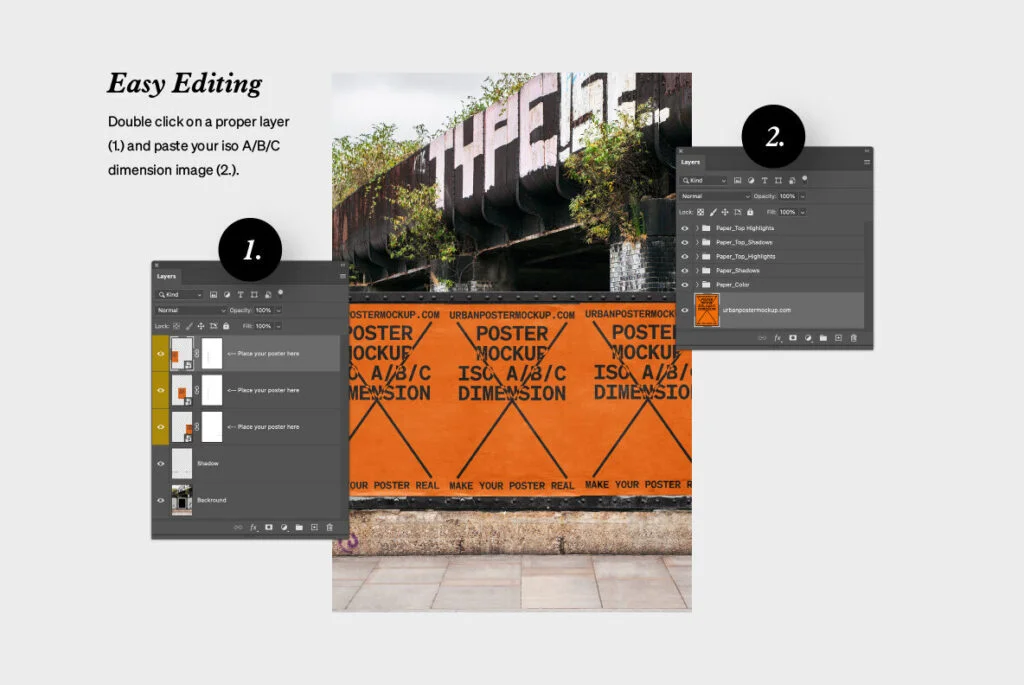 E5449_04.jpg E5449_04.jpg