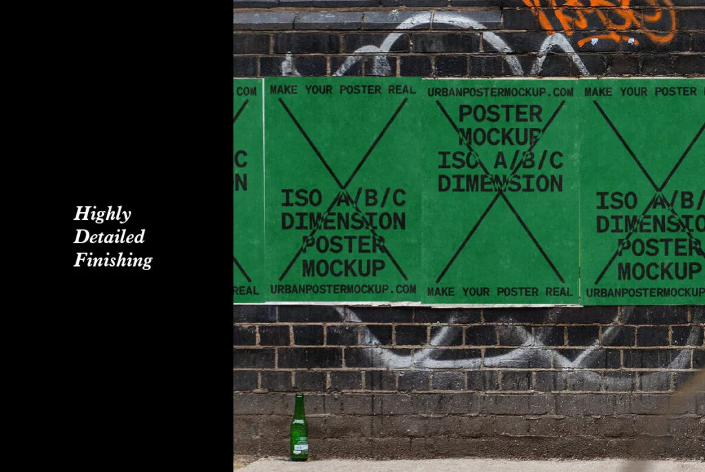 E5449_05.jpg E5449_05.jpg