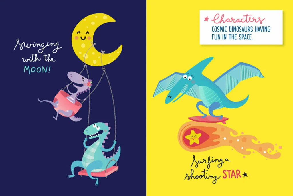 E5450_01.jpg E5450_01.jpg