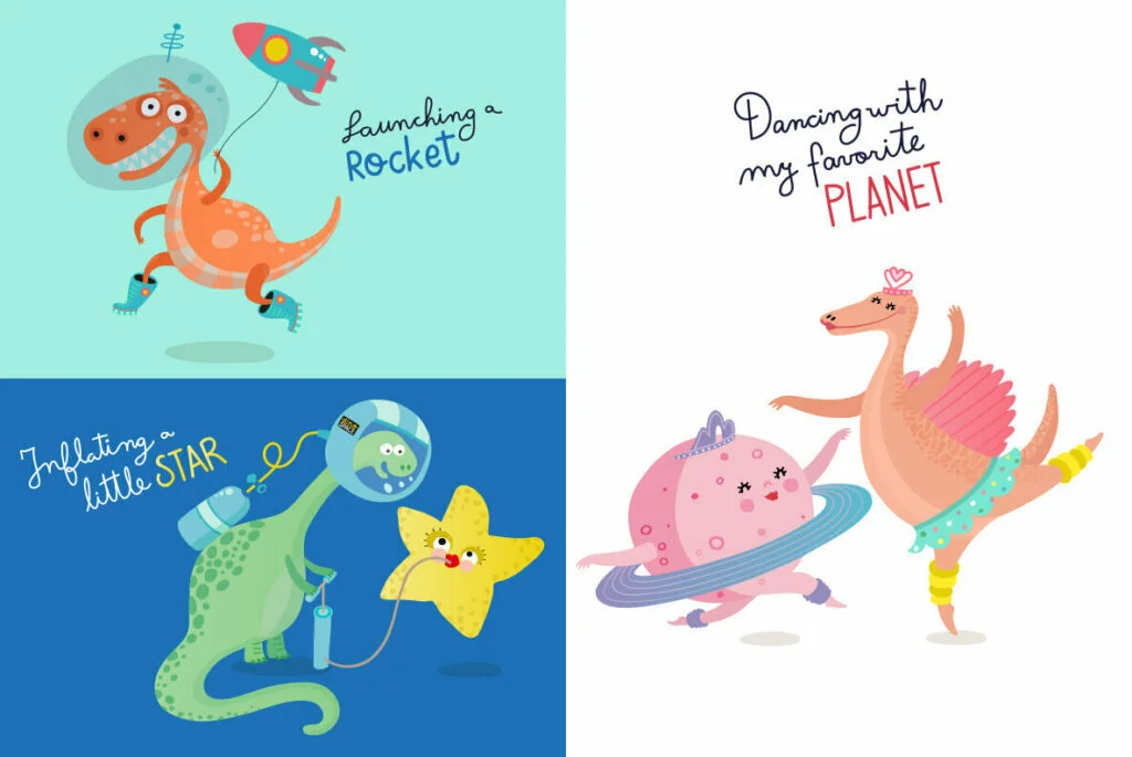 E5450_02.jpg E5450_02.jpg