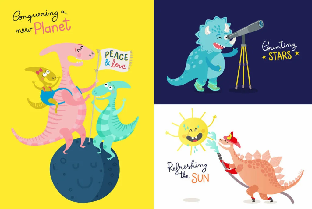 E5450_03.jpg E5450_03.jpg