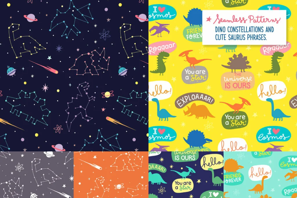 E5450_04.jpg E5450_04.jpg