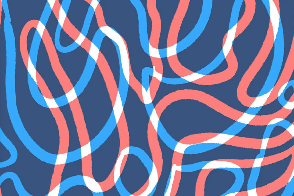 E5460_01.jpg E5460_01.jpg