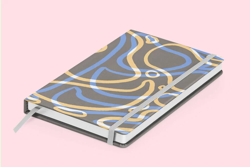 E5460_04.jpg E5460_04.jpg