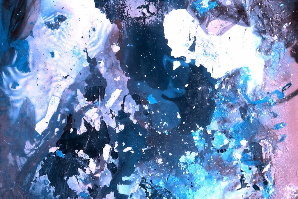 E5463_05.jpg E5463_05.jpg