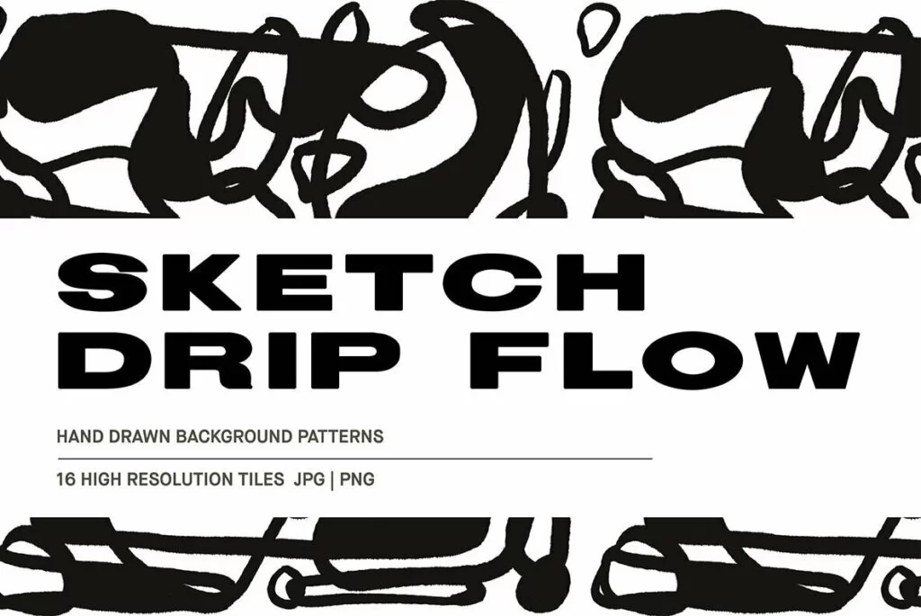 E5466_00.jpg E5466_00.jpg