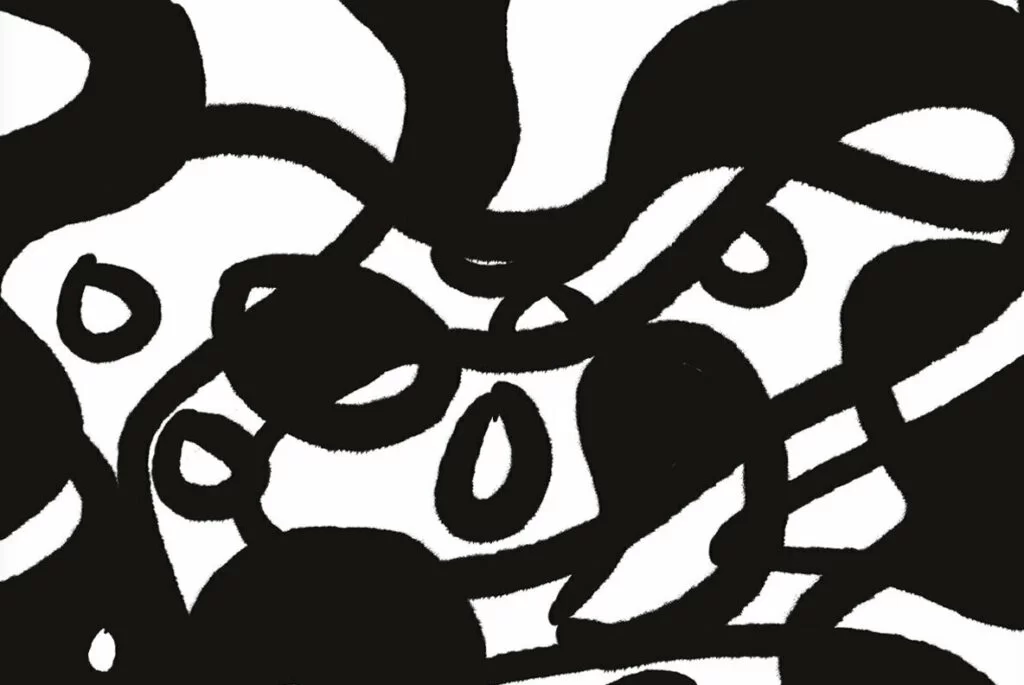 E5466_01.jpg E5466_01.jpg