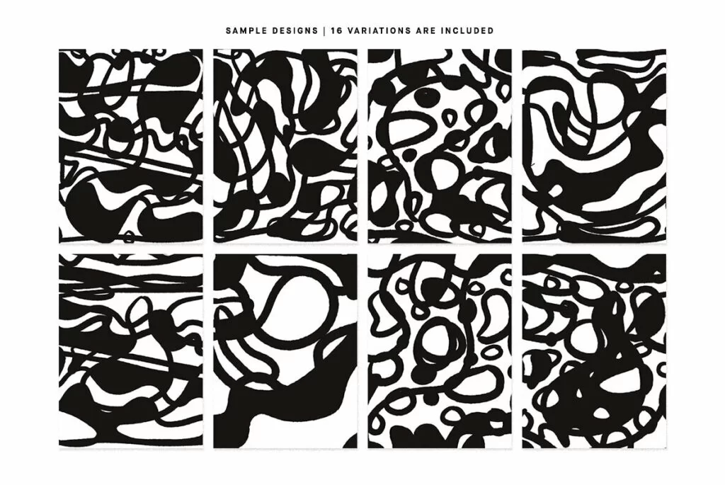 E5466_03.jpg E5466_03.jpg