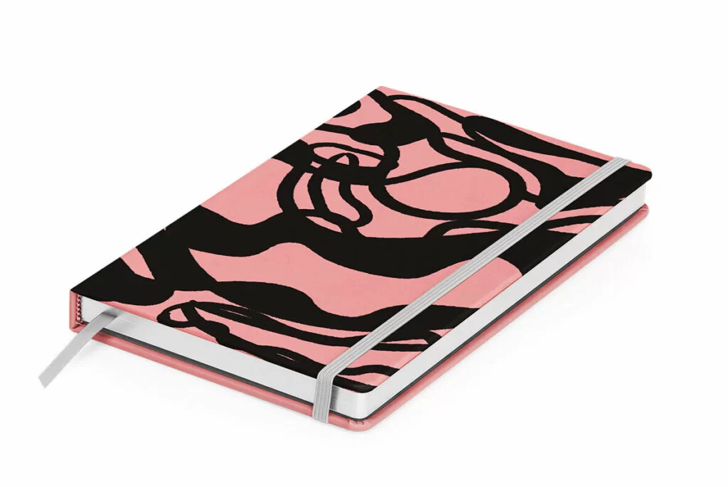 E5466_04.jpg E5466_04.jpg