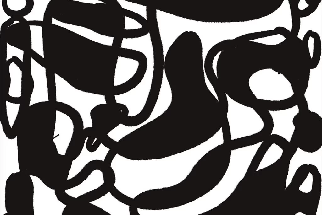 E5466_05.jpg E5466_05.jpg