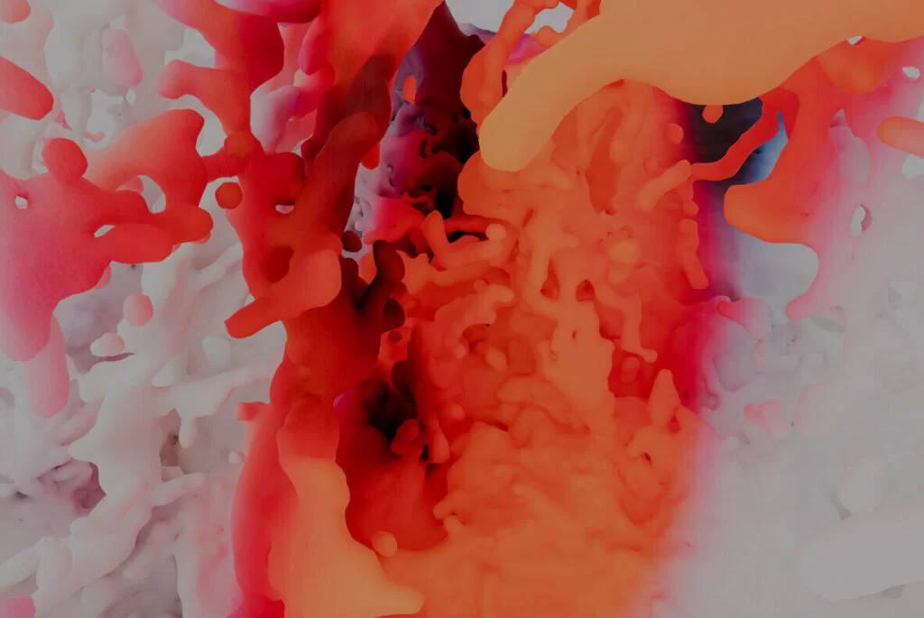 E5471_01.jpg E5471_01.jpg