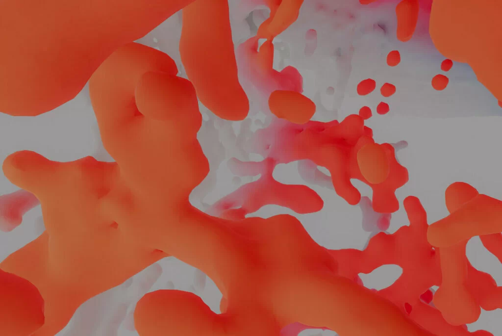 E5471_02.jpg E5471_02.jpg