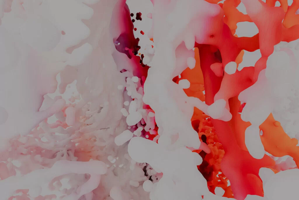 E5471_03.jpg E5471_03.jpg