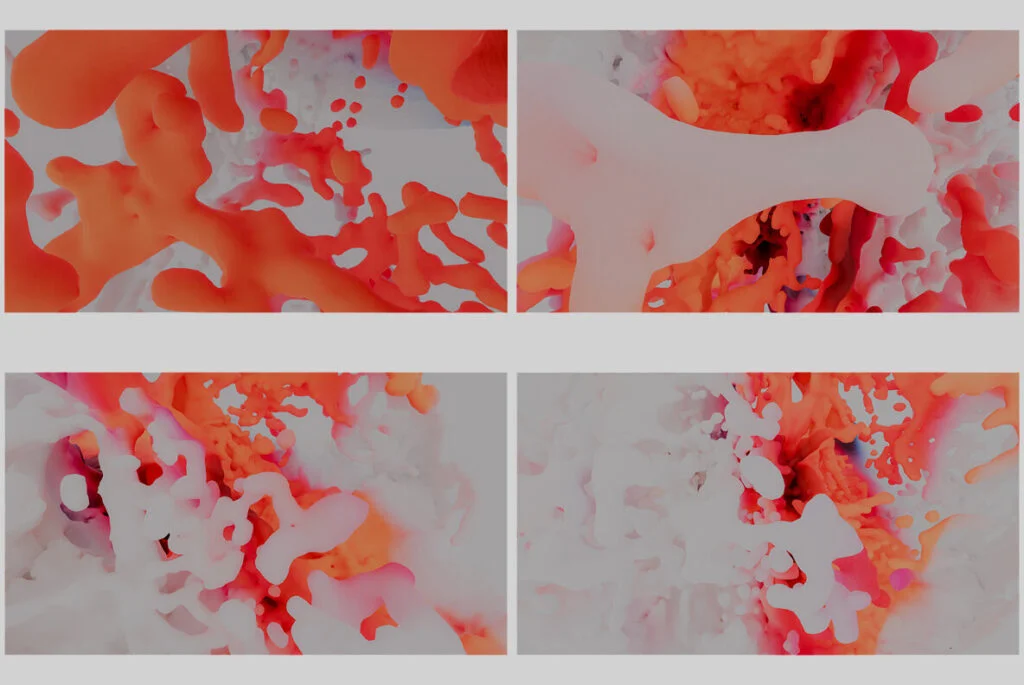 E5471_05.jpg E5471_05.jpg