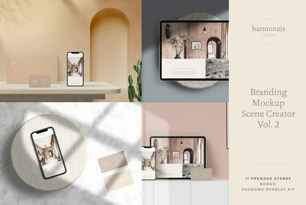 E5472_00.jpg E5472_00.jpg