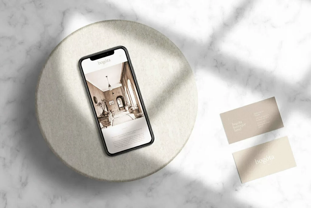 E5472_02.jpg E5472_02.jpg