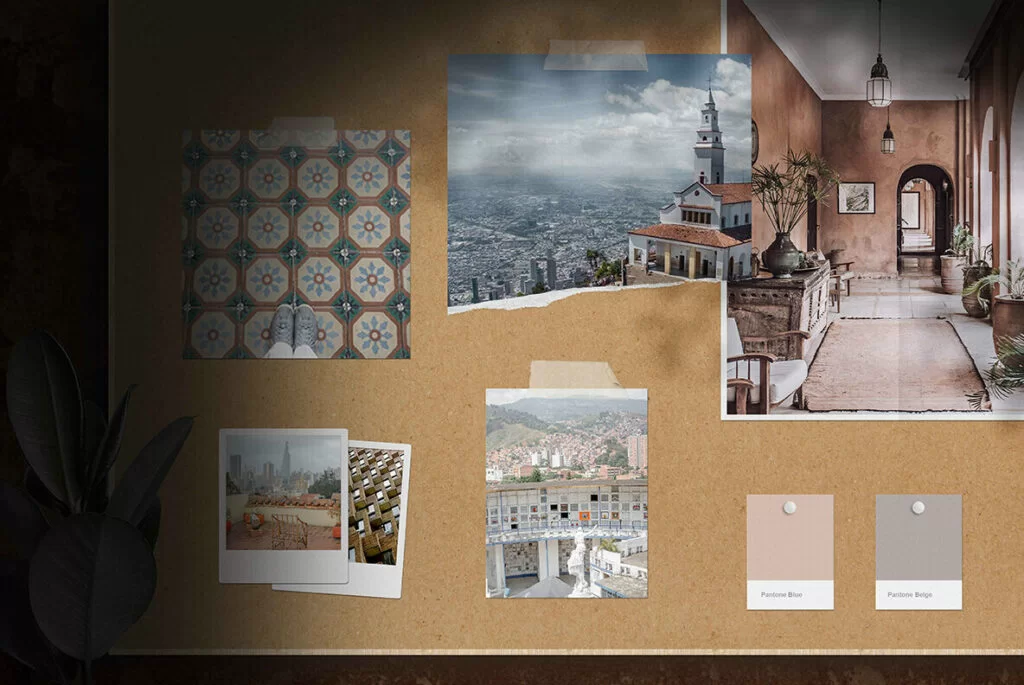 E5472_03.jpg E5472_03.jpg